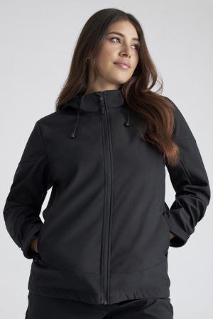 Biz Collection j502l - Womens Atlas Jacket