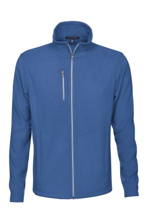 COAL HARBOUR J7502 - Everyday Fleece Jkt