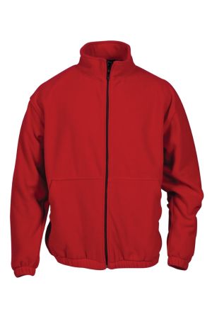 COAL HARBOUR J750 - Polar Fleece Jacket