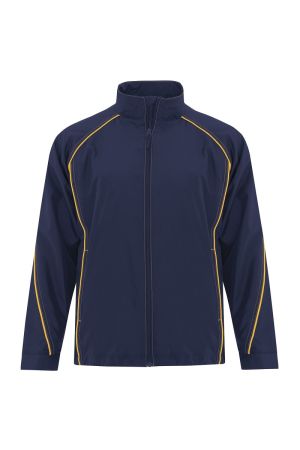 ATC J7658 - VarCity Team Jkt