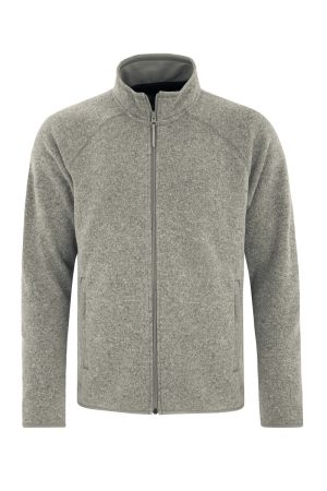 COAL HARBOUR J7659 - Sweater Fleece Jkt