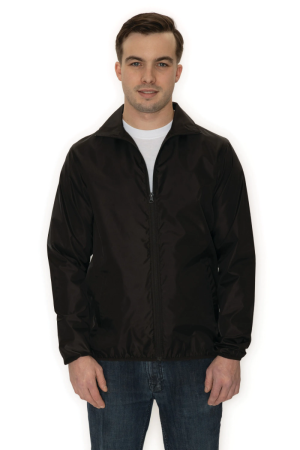 COAL HARBOUR J7700 - Essential Windbreaker Jacket