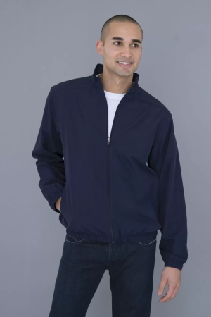 ATC J780 - ProTeam Jkt