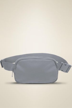KOI KOI1800 - Matte Hip Pack