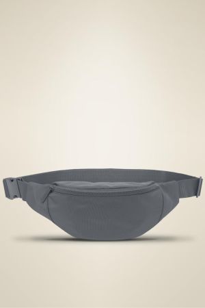 KOI KOI1801 - Matte Fanny Pack