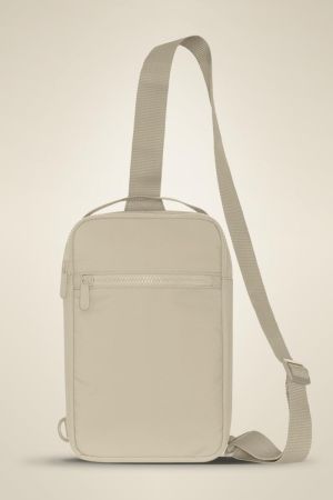 KOI KOI1802 - Matte Sling Bag