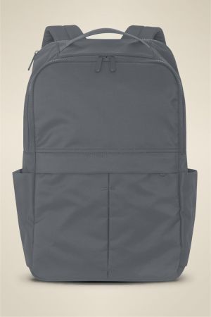 KOI KOI1803 - Matte Backpack