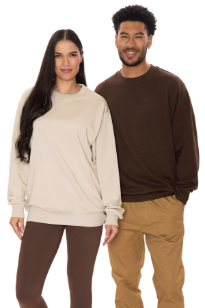 KOI KOI2240 - Element CFF Crewneck