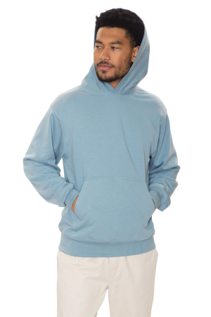 KOI KOI2250 - Element CFF Pullover Hood