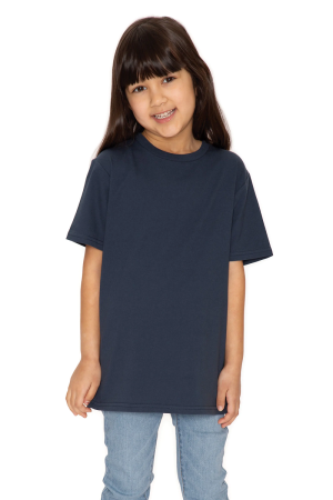 KOI KOI8070Y - Element Rng Spn Cotton Yth Tee
