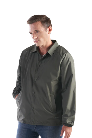 CX2 L02008 - Westgate - Men's Team Jacket