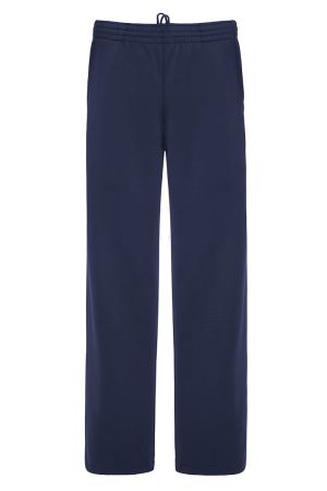 ATC L223 - PTech Fleece Ladies' Pants