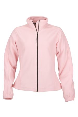 COAL HARBOUR L750 - Polar Fleece Ladies' Jacket