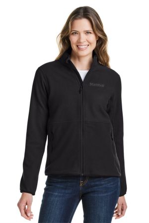 Marmot M12402 - Women's Rocklin Jacket