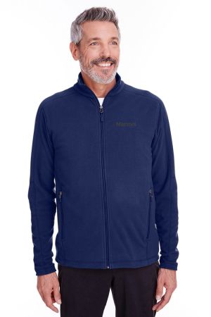 Marmot M12649 - Men's Rocklin Jacket