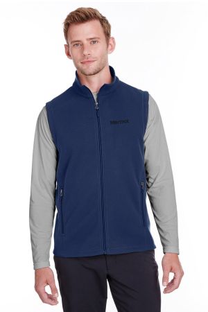 Marmot M15778 - Men's M2 Rocklin Vest