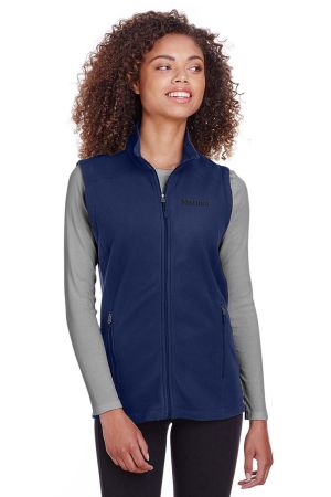 Marmot M15779 - Ladies' M2 Rocklin Vest