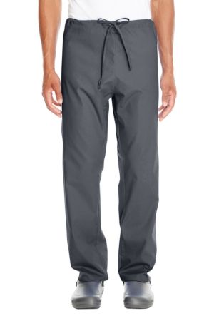 Harriton M898 - Adult Restore 4.9 oz. Scrub Bottom