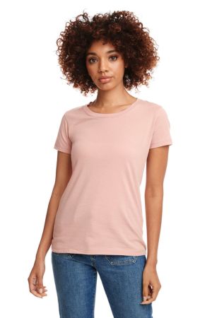 Next Level 1510 - Ladies' Ideal TShirt