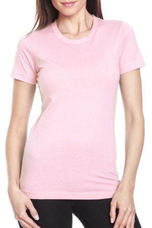 Next Level 3900 - Ladies' Boyfriend TShirt