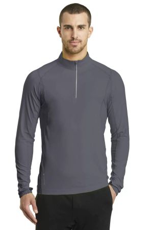OGIO OE335 - Nexus 1/4 Zip