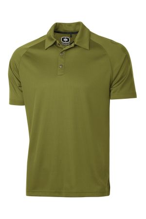 OGIO OG110 - OPTIC POLO