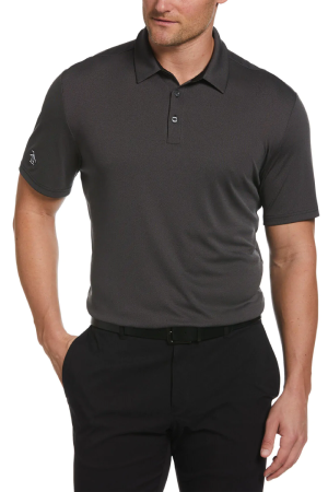 ORIGINAL PENGUIN® OGKBA001 - ORIGINAL PENGUIN® OXFORD POLO