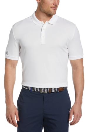 ORIGINAL PENGUIN® OGM0F4 - Solid Polo