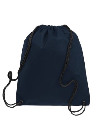 Q-Tees Q1235 - Non-Woven Sportpack