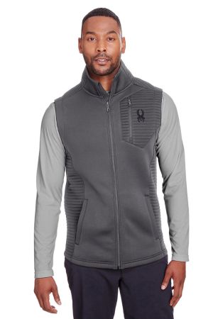 Spyder S16538 - Men's Venom Vest
