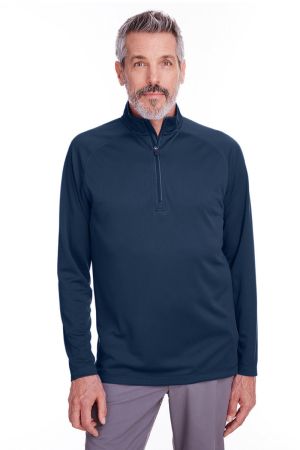 Spyder S16797 - Men's Freestyle HalfZip Pullover