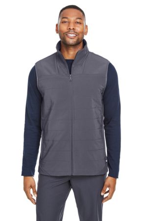 Spyder S17028 - Men's Transit Vest