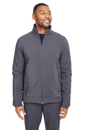 Spyder S17302 - Men's Transit Jacket