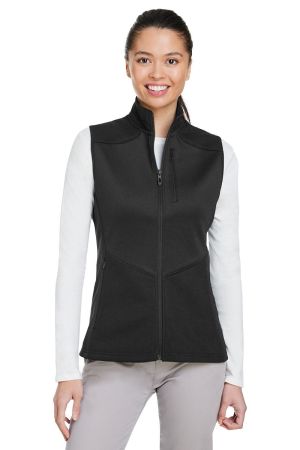 Spyder S18000 - Ladies' Constant Canyon Vest