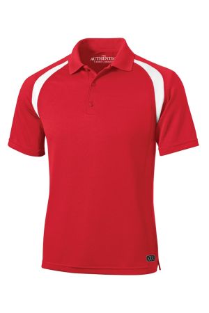 ATC S3512 - AGame Sport Shirt
