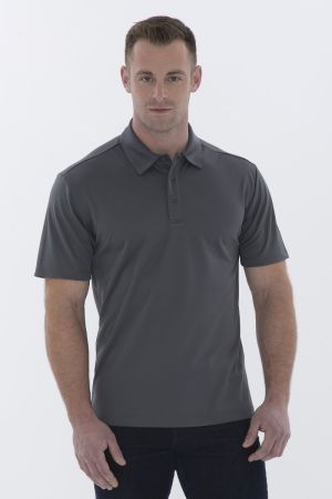 COAL HARBOUR® S4007 - EVERYDAY SPORT SHIRT