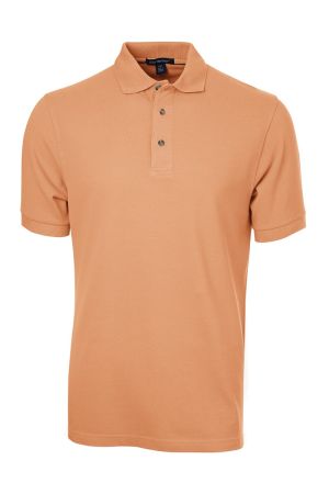 COAL HARBOUR S400 - Classic Pique Sport Shirt