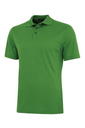 COAL HARBOUR S440 - FINE JACQUARD SPORT SHIRT