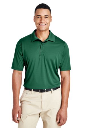 Team 365 TT51 - Men's Zone Performance Polo