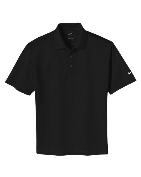 blank nike shirts wholesale