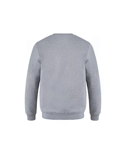 CSW 24/7 L00540 Adult Crewneck Hooded Sweatshirt - Blanks CA