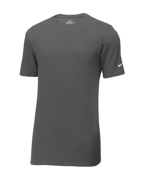 blank nike shirts