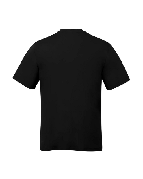 salsationウエア10 New Balance Women's Q Speed Jacquard Long Sleeve – BlackToe