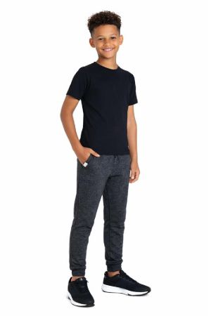 Russell Athletic 20JHBB0 - Youth Dri-Power® Fleece Joggers