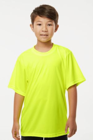 C2 Sport 5200 - Youth Performance T-Shirt
