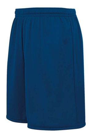High Five 325390 - Primo Shorts