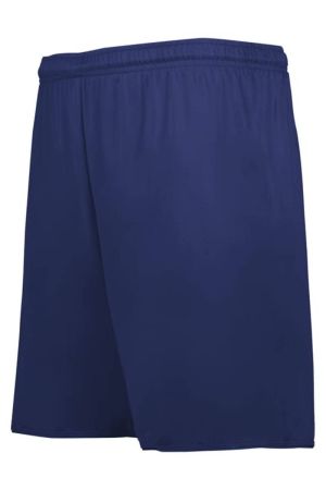 High Five 325460 - Play90 Soccer Shorts Powered by Coolcore®