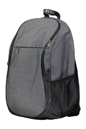 High Five 327895 - Free Form Backpack