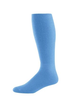 High Five 328030 - Athletic  Socks