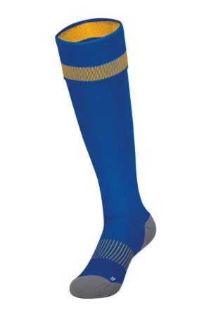 High Five 329120 - Impact+ Soccer Socks